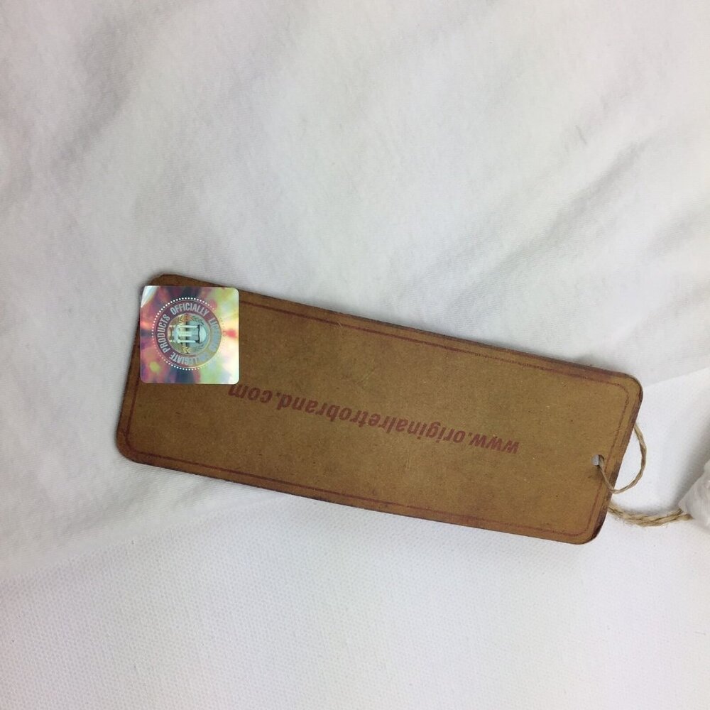 Retro Brand 1993 College Basketball NCAA Tournament Final Four New Orleans L - Picture 6 of 8